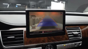 Audi A8 4.2 PRESTIGE 360/EKPAHИ/PANORAMA/ОБДУХ/ПОДГРЕВ/, снимка 10