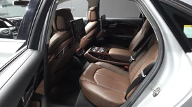 Audi A8 4.2 PRESTIGE 360/EKPAHИ/PANORAMA/ОБДУХ/ПОДГРЕВ/, снимка 8