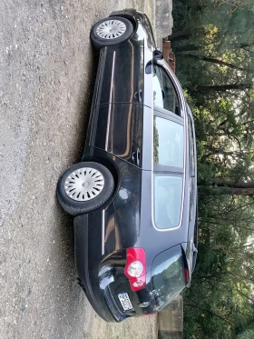 VW Passat, снимка 2