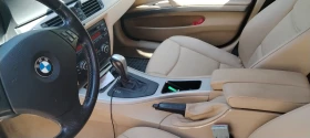 BMW 325 e91 4x4, снимка 7