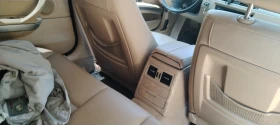 BMW 325 e91 4x4, снимка 11