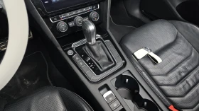 VW Arteon 2.0 TDI* BLIND SPOT* МАСАЖ* ЕЛ. БАГАЖНИК* ЛЮК* КРА, снимка 9