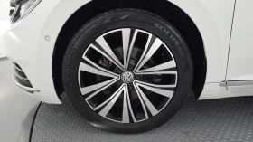 VW Arteon 2.0 TDI* BLIND SPOT* МАСАЖ* ЕЛ. БАГАЖНИК* ЛЮК* КРА, снимка 5