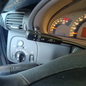 Mercedes-Benz C 200 Compresor , снимка 11