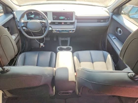 Hyundai Ioniq 5 Sel, снимка 8