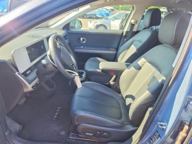 Hyundai Ioniq 5 Sel, снимка 7