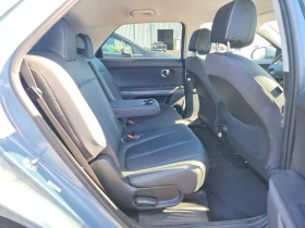 Hyundai Ioniq 5 Sel, снимка 10
