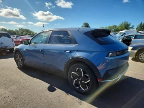 Hyundai Ioniq 5 Sel, снимка 2