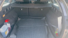 Toyota Auris, снимка 3