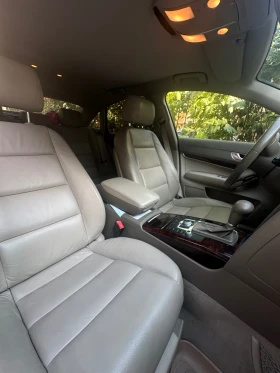 Audi A6, снимка 9