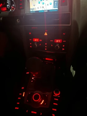 Audi A6, снимка 12