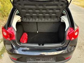 Seat Ibiza 1.4i LIMITED# Климатроник#, снимка 13