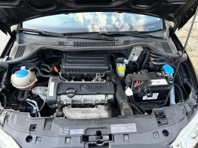 Seat Ibiza 1.4i LIMITED# Климатроник#, снимка 14