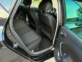 Seat Ibiza 1.4i LIMITED# Климатроник#, снимка 9