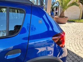 Dacia Sandero, снимка 13