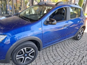 Dacia Sandero, снимка 14
