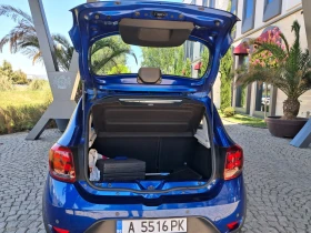 Dacia Sandero, снимка 10