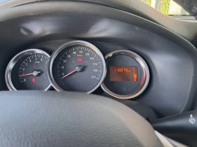 Dacia Sandero, снимка 2