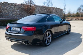 Audi A5, снимка 2
