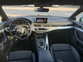 Audi A5 Sportback, снимка 8