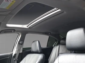 Honda Accord 2.4 9Th Generation, снимка 15
