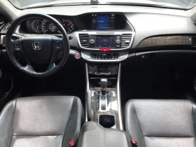 Honda Accord 2.4 9Th Generation, снимка 6