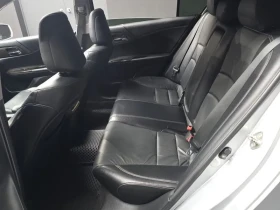 Honda Accord 2.4 9Th Generation, снимка 10
