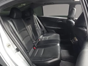 Honda Accord 2.4 9Th Generation, снимка 11