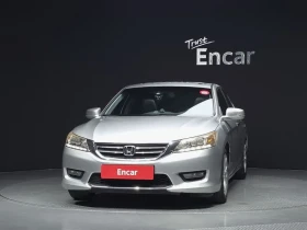 Honda Accord 2.4 9Th Generation, снимка 3