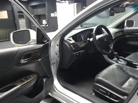 Honda Accord 2.4 9Th Generation, снимка 9