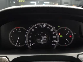 Honda Accord 2.4 9Th Generation, снимка 7