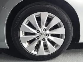 Honda Accord 2.4 9Th Generation, снимка 5