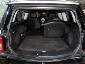 Mini Clubman  S Basic 1St Generation, снимка 16