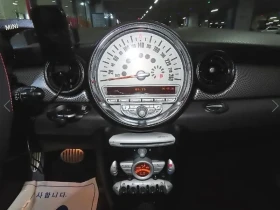 Mini Clubman  S Basic 1St Generation, снимка 11