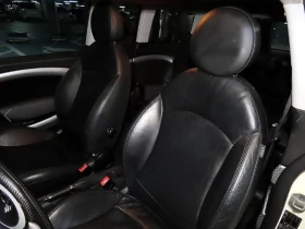 Mini Clubman  S Basic 1St Generation, снимка 7