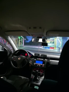 VW Passat, снимка 7