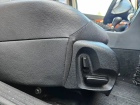 Mercedes-Benz E 300 E300, снимка 12