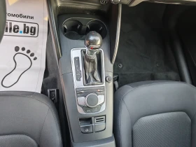 Audi A3 S TRONIK CARPLAY SPORT, снимка 11