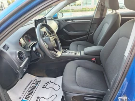 Audi A3 S TRONIK CARPLAY SPORT, снимка 10