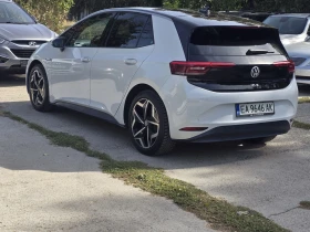 VW ID.3 1 ST PRO 62kWh, снимка 6