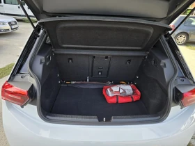 VW ID.3 1 ST PRO 62kWh, снимка 14