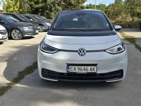 VW ID.3 1 ST PRO 62kWh, снимка 3