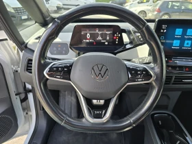 VW ID.3 1 ST PRO 62kWh, снимка 7