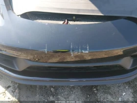 Porsche Cayman GTS* CAMERA* PODGREV* OBDUHVANE* , снимка 15