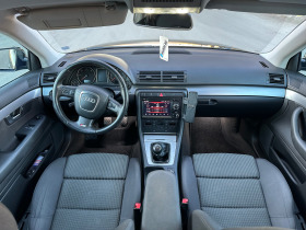 Audi A4 2.0 TDI 8 клапана, снимка 10