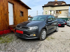 VW Polo Tsi /Navi/Klimatik | Mobile.bg   1