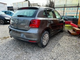 VW Polo Tsi /Navi/Klimatik | Mobile.bg   4