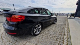BMW 3gt 330d Xdrive | Mobile.bg   10