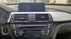 BMW 3gt 330d Xdrive | Mobile.bg   5