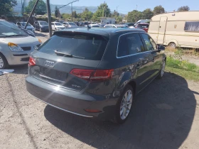 Обява за продажба на Audi A3 1, 4i G-tron, EVRO-6B !  ~21 970 лв. - изображение 3